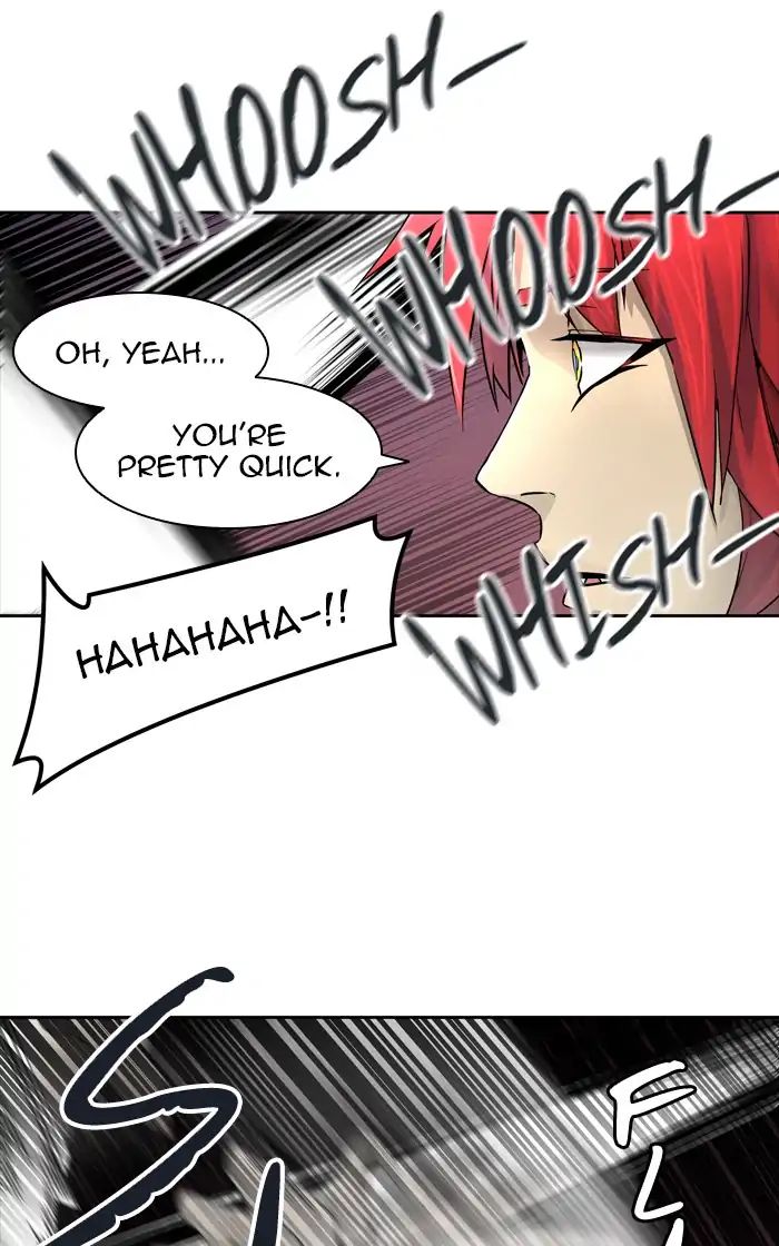 Tower of God, Chapter 438 image 138